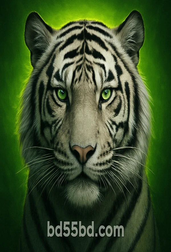 জনপ্রিয় গেম ৩