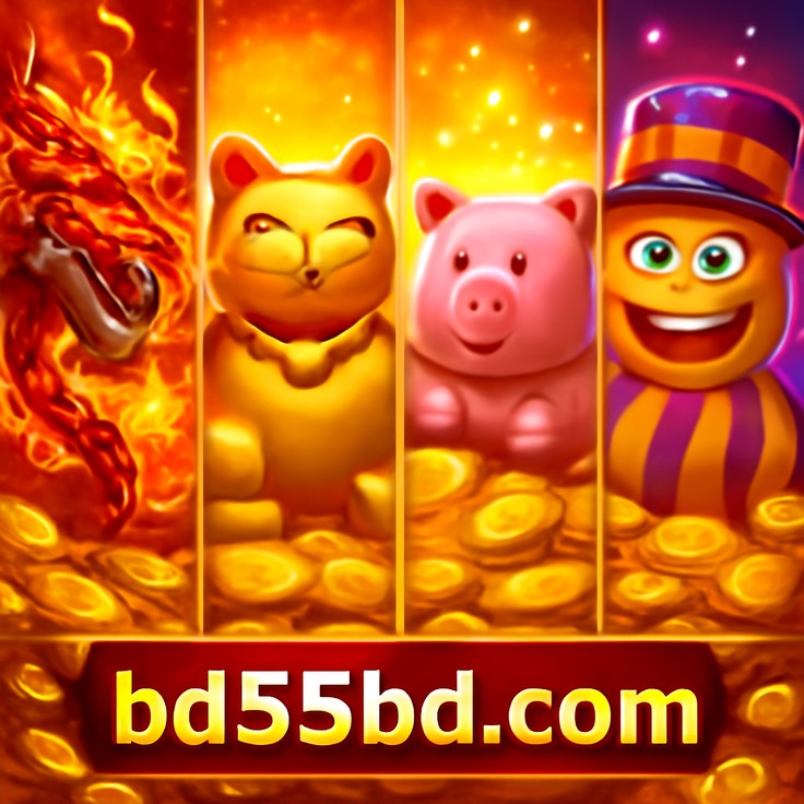 55bd