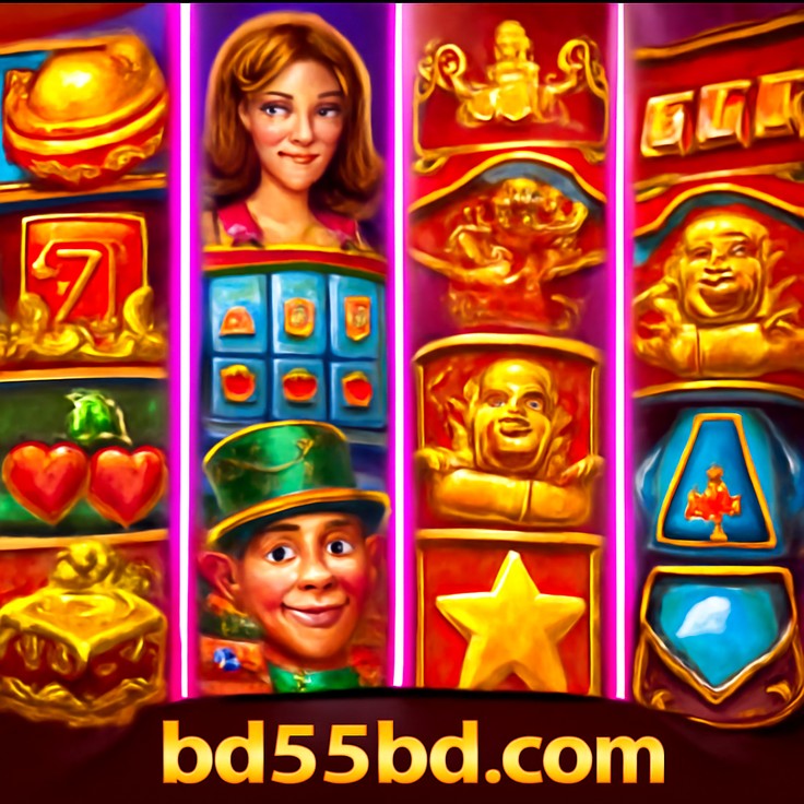 55bd