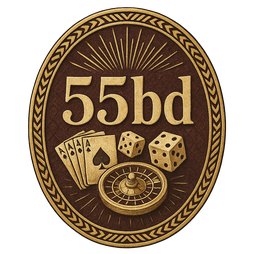 55bd