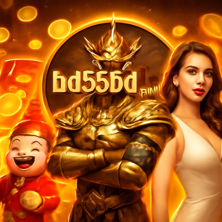 55bd সদস্যতা