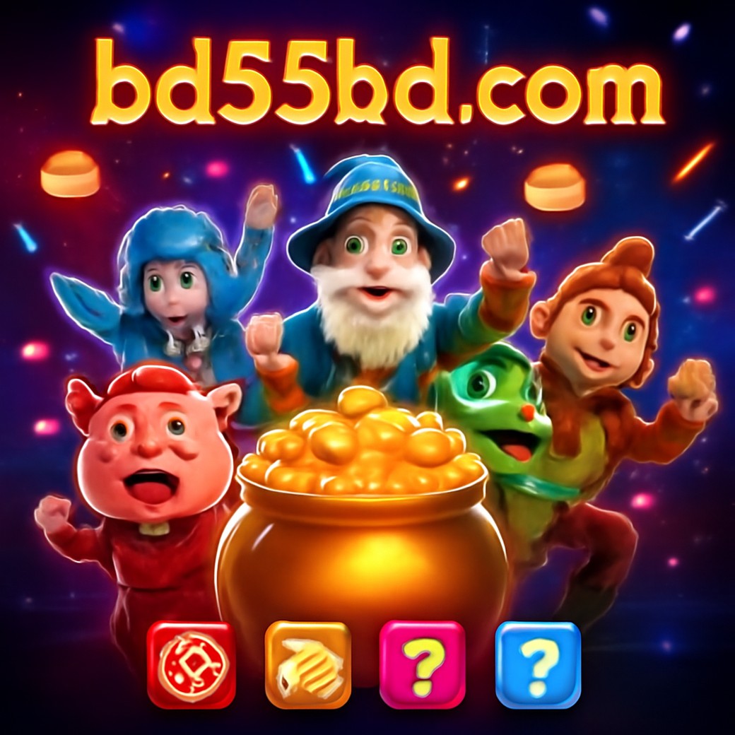 55bd